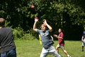 2008 EBC Service at Oxbow Park-100.jpg